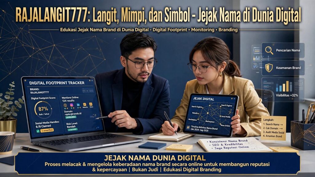 RAJALANGIT777 Mimpi 2D: Langit, Mimpi, dan Simbol